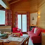 Mignon * Limone Piemonte