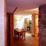 Apartment Mignon