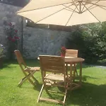 Mignon Lägenhet *