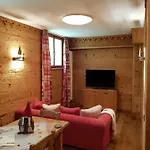 Mignon Lägenhet Limone Piemonte