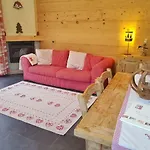 Mignon Limone Piemonte