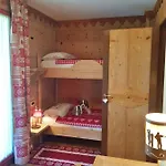 Mignon Lägenhet *