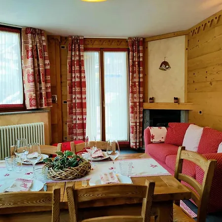 Mignon * Limone Piemonte