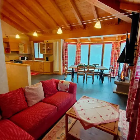 Mignon * ليمون بييمونت