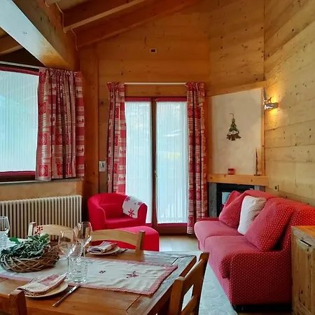Mignon * Limone Piemonte