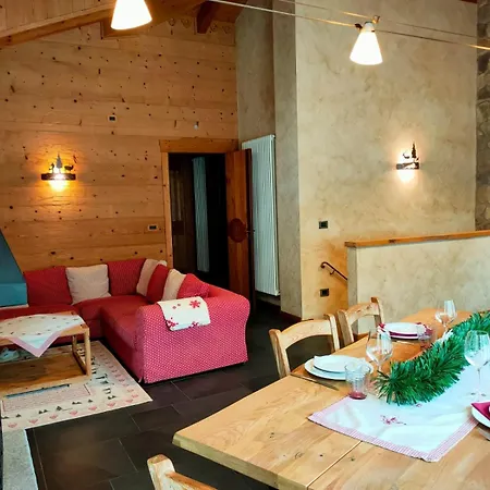 Mignon Limone Piemonte