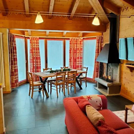 Apartamento Mignon Limone Piemonte