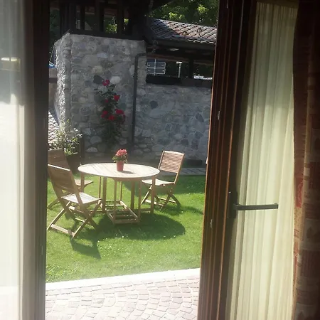 Mignon * Limone Piemonte