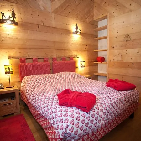 Appartement Mignon Limone Piemonte