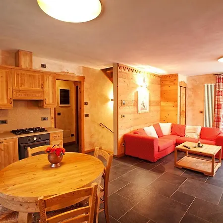 Mignon * 리모네피에몬테