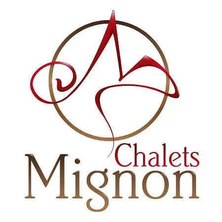 Mignon * 리모네피에몬테