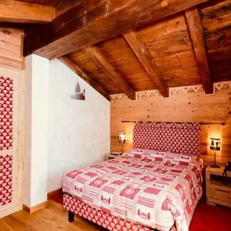 Mignon Apartman Limone Piemonte