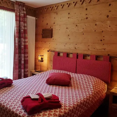 Mignon Limone Piemonte