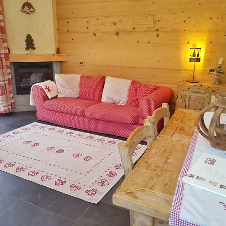 Mignon Limone Piemonte