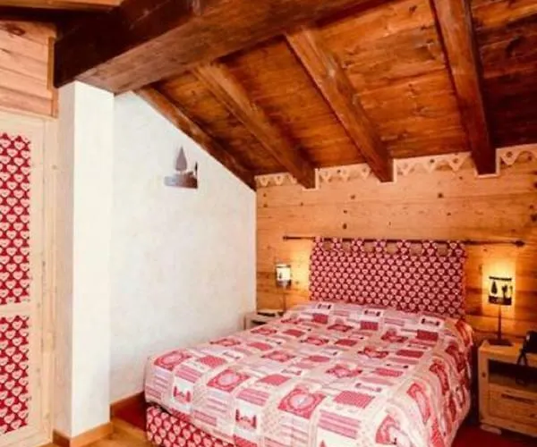 Mignon Daire Limone Piemonte