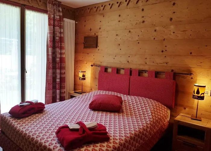 Mignon Limone Piemonte